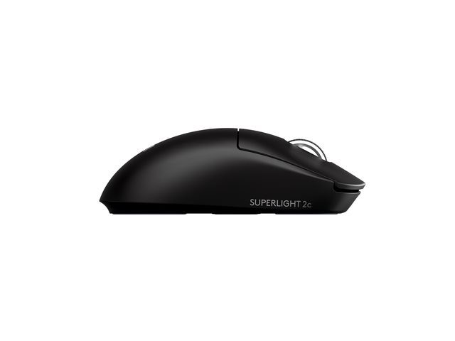PRO X SUPERLIGHT 2C WIRELESS GAMING MOUS