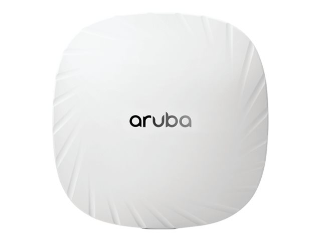 Aruba AP-505 (EG) Unified AP
