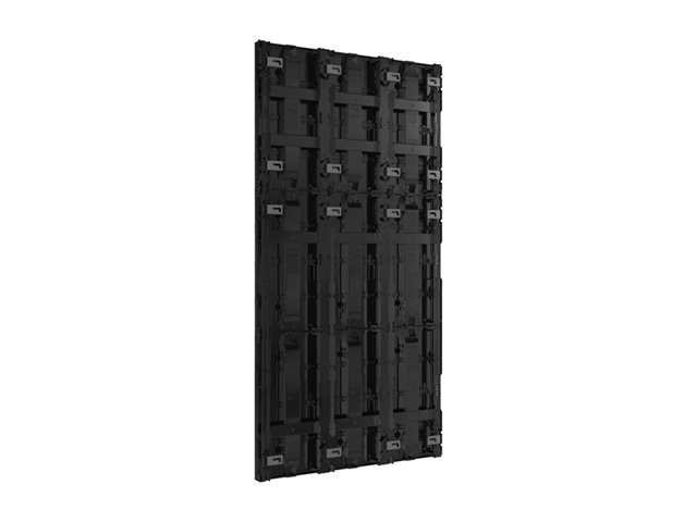 Chief TILD1X2US-M