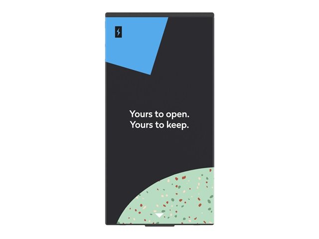 Fairphone FP4 Battery v1 Li-I 3905 Mah