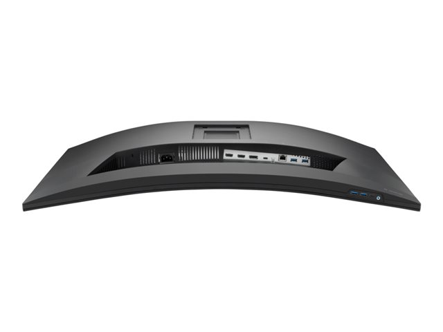 LED monitor VG3457CV 34 curved 2K 21:9 3