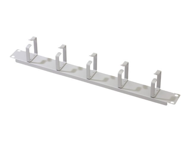DIGITUS CABLE MANAGEMENT PANEL FOR CABINETS .
