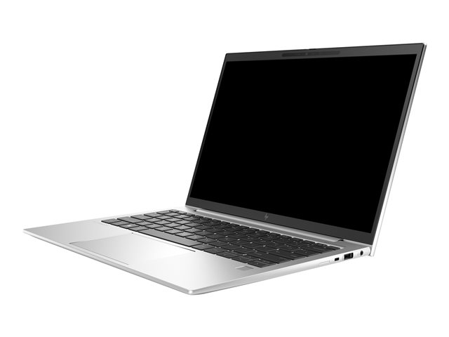 HP EliteBook 830 G9 UMA i7-1255U / 16GB / 512GB PCIe NVMe Value / W11p64DowngradeW10p64 / 13.3 WUXGA  W+LBL UWVA 400 WWAN antenna 5MP IR bnt Panel / 1yw / 3yww Next Business Day Onsite Notebook Only Hardware Support Extension / Dual AryMic 5MP USB2 I