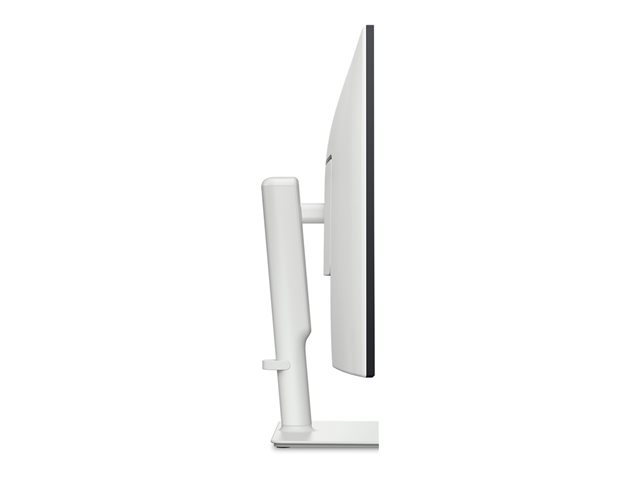 Dell 32 Plus 4K Monitor - S3225QS