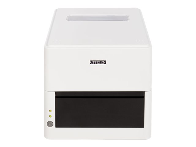 CL-E300 PRINT LAN USB SER
