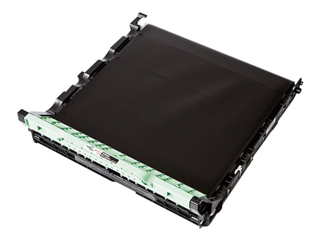 Brother BU-220CL - Printer transfer belt - for Brother DCP-9015, 9017, 9020, HL-3140, 3142, 3150, 3152, 3170, 3172, 3180, MFC-9142, 9342