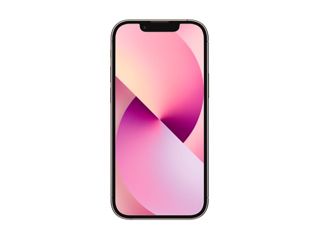 BELKIN ScreenForce UltraGlass Anti-Microbial Screen Protection for iPhone 13 Mini