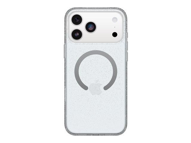 Otterbox Symmetry Series Clear voor MagSafe 