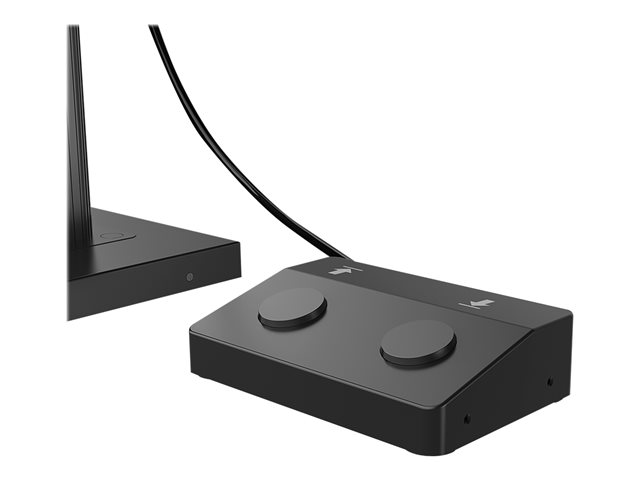 VB-STND-004 Motorized floor mount