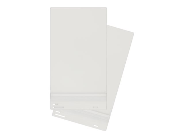 Epson DS-C490 - Sheetfed scanner - Duplex - A4/Legal - 600 dpi x 600 dpi - ADF (20 pages) - USB 2.0
