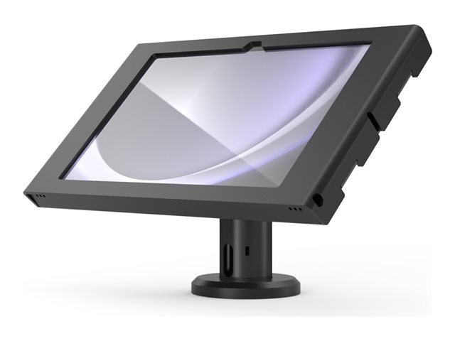 K/SurfaceGO1-4GenApexTiltingStand4\"BK