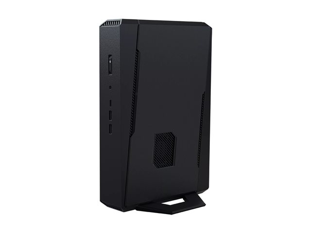 NUC/15 Perf RNUC15JNK9X40002 EU Cord L6