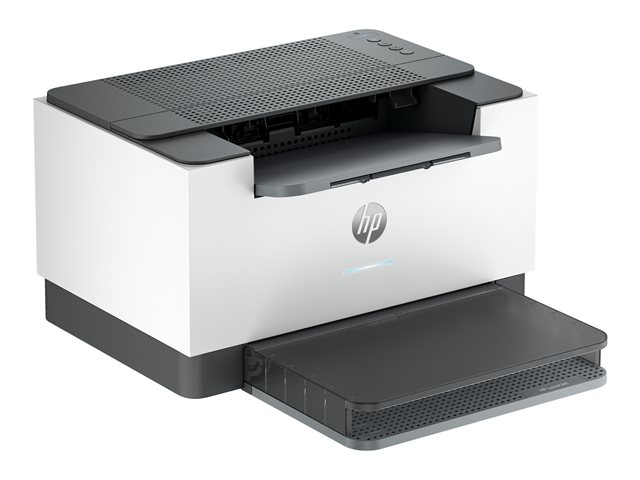 HP Laserjet M207dw
