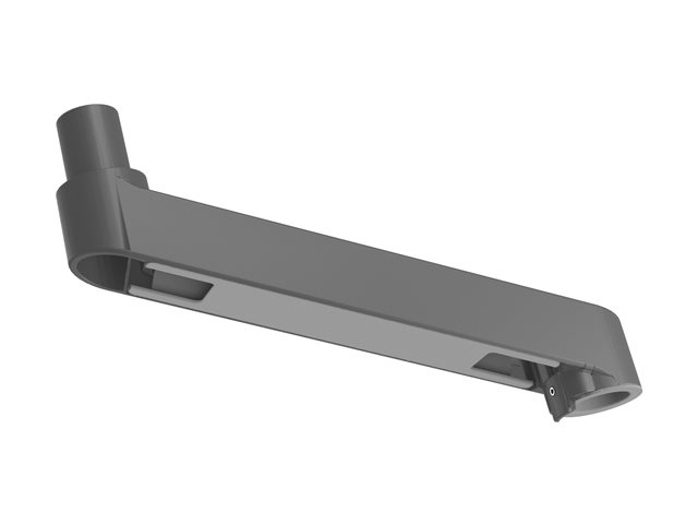 ACCESSORY LX PRO EXTENSION KIT DIG