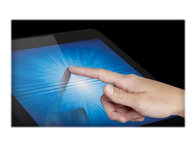 1093L 10.1IN LCD VGA 10TOUCHUSB TOUCH NO PWR BRICK HDMI IN