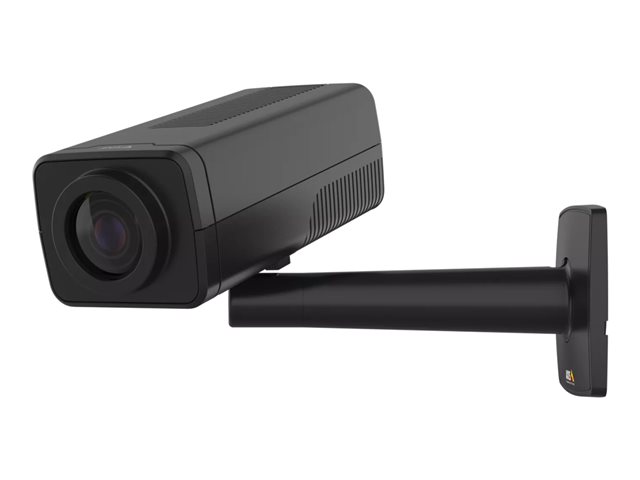 AXIS Q1728