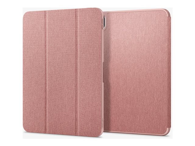 Spigen iPad Pro 11in 2024 Urban Ft RsGld