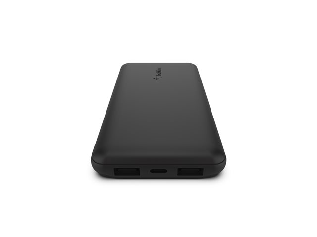 Belkin 10000 mAmp Power Bank 