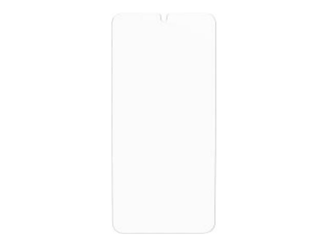 OtterBox Premium - Screen protector for mobile phone - glass - clear - for Samsung Galaxy S25+