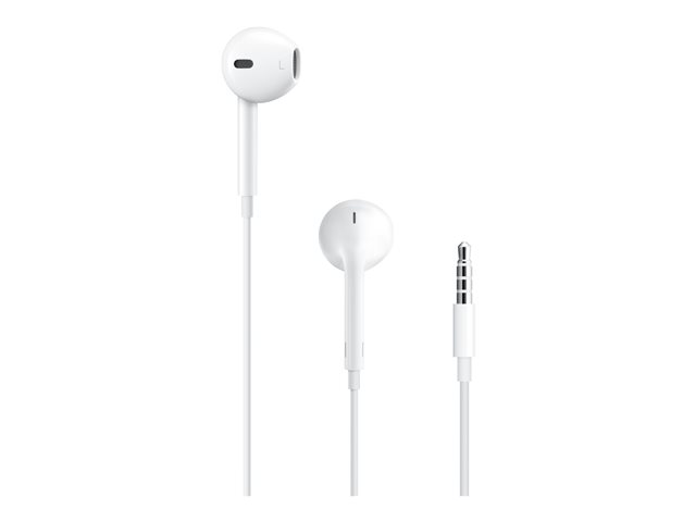 Apple Earpods 