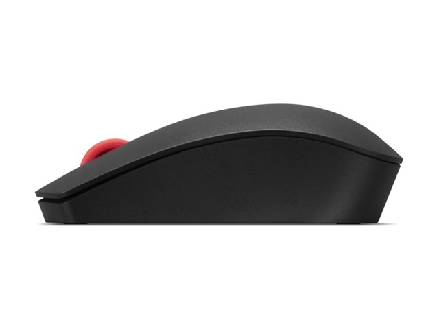 Lenovo Essential Wireless Combo Keyboard