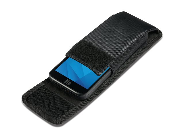 ELO-KIT-M51-HOLSTER Elo M51 Holster