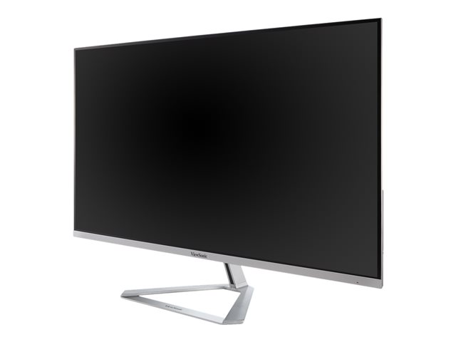 Monitor 32 4K UltraWide HDMI DPORT Alt