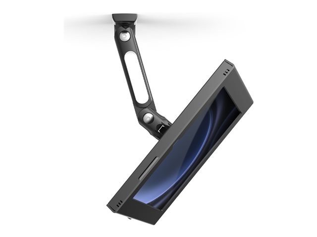 K/GalaxyTabS9FE10.9\"ApexSwingWallBK