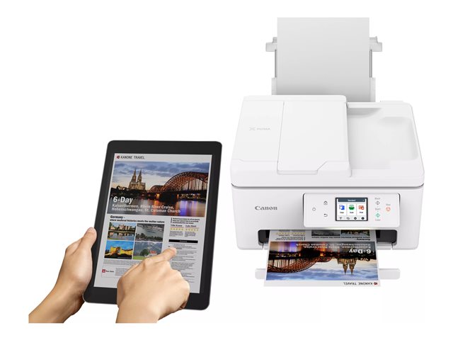 PIXMA TS7750i