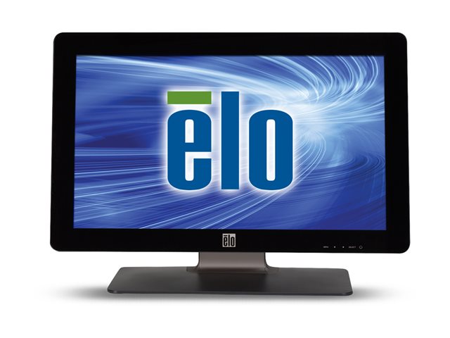 2201L 55.9CM 22IN LCD VGA/DVI