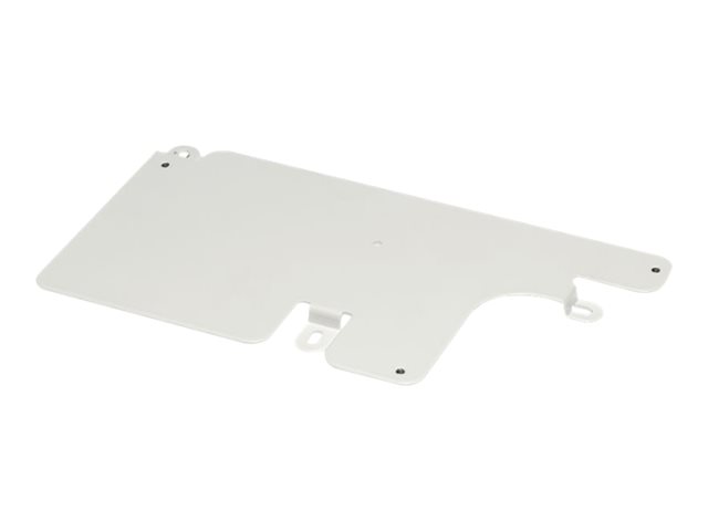 Epson ELPPT01 - Mounting component (mounting adapter) - for Epson EB-1750, 1751, 1760, 1761, 1770, 1771, 1775, 1776, 1780, 1785, 1795, PowerLite 17XX