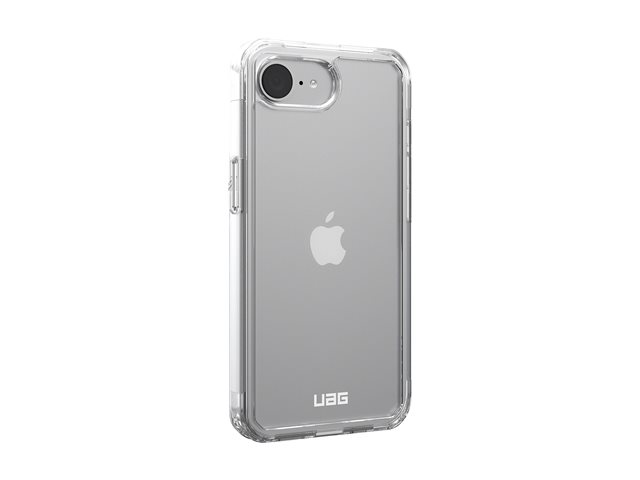 UAG Apple iPhone 16e Plyo Ice