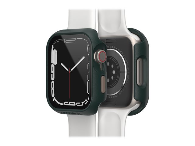 OtterBox Eclipse Case Apple Watch Series 9/8/7 - 45mm 