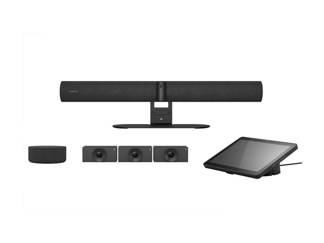 PANACAST ROOM KIT MULTI P55 VBTC EUUK SP