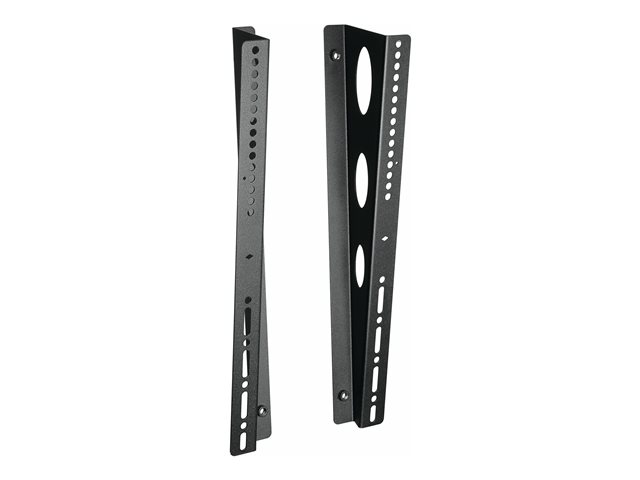 VOGEL'S PFA 9122 Z-PROFIEL T.B.V. PFS 35