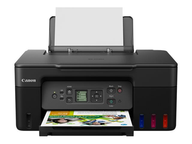 PIXMA G3570