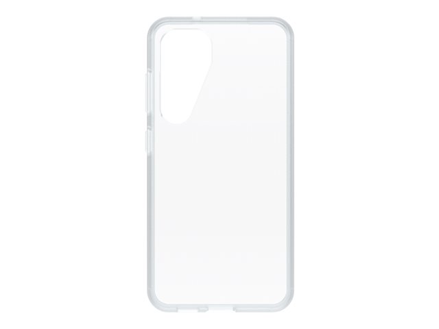 OtterBox React Series - Back cover for Samsung Galaxy S25 