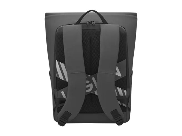 LEGION 16 GAMING BACKPACK GB400