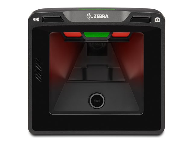 SP7208: Vertical Multi-Interface AUX Por