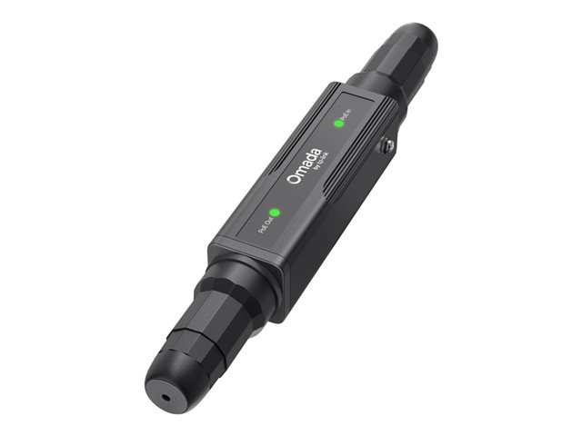 TP-Link POE20E-Outdoor