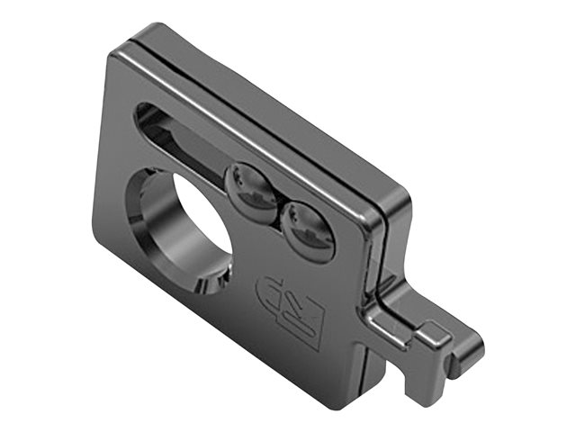 Pack of 5 Eyelet