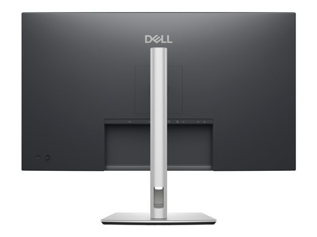 Dell Pro 32 Plus QHD USB-C Hub Monitor - P3225DE