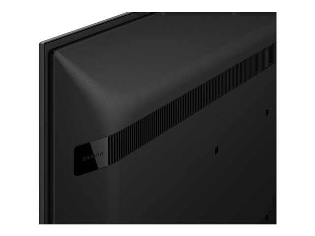 Sony 75\" Professional BRAVIA LCD 350nit display