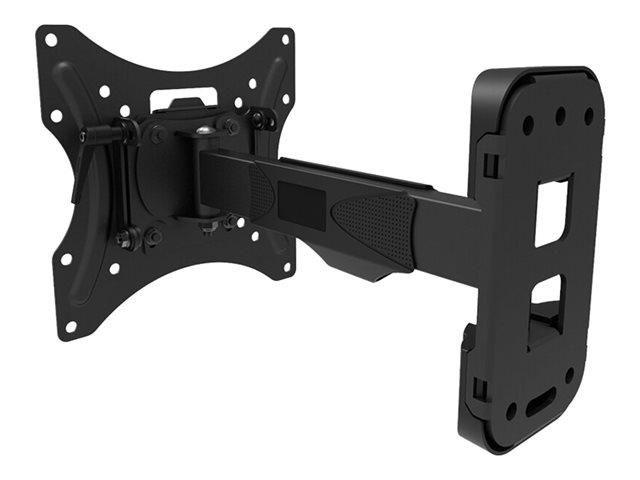 Neomounts WL40-540BL12 - Mounting kit (wall mount) - for TV