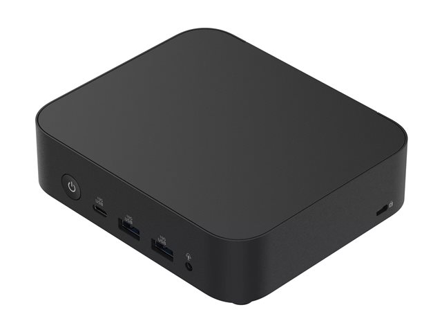 NUC/14 Essen RNUC14MNK3500002 No Cord L6