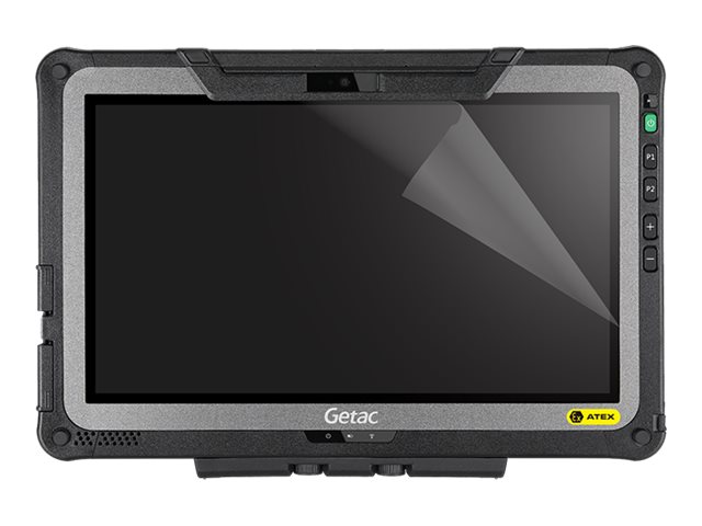 F110-EX- Anti-static Screen Protection 1