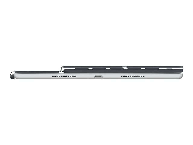 Smart Keyboard Folio for 12.9-inch iPad Pro (6th generation) - British English