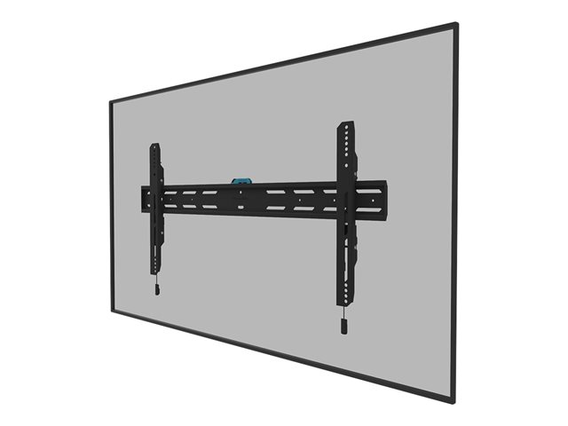 Neomounts WL30S-850BL18 - Mounting kit (wall mount) - for TV