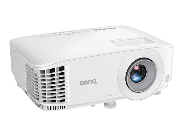MX560 BEAMER XGA 4000LM