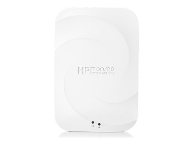 HPE ANW AP-605H (RW10) 10Pk AP